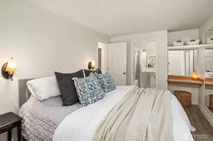 19814 10th Dr SE, Bothell, WA 98012 - Photo 16