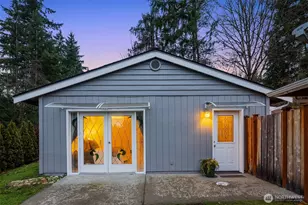 19814 10th Dr SE, Bothell, WA 98012 - Photo 28