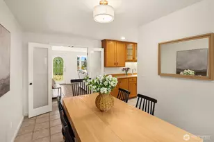 19814 10th Dr SE, Bothell, WA 98012 - Photo 8