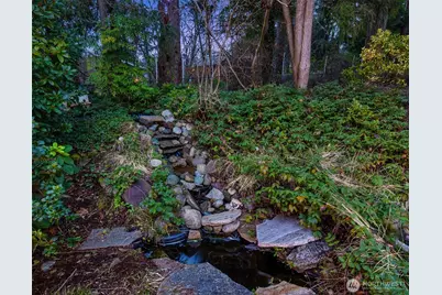 19814 10th Drive SE, Bothell, WA 98012 - Photo 36