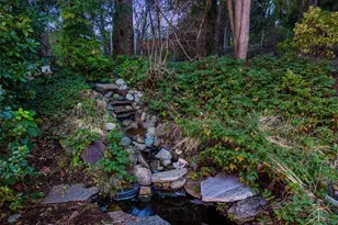 19814 10th Dr SE, Bothell, WA 98012 - Photo 36