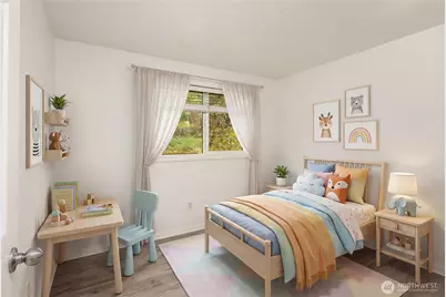 19814 10th Drive SE, Bothell, WA 98012 - Photo 26