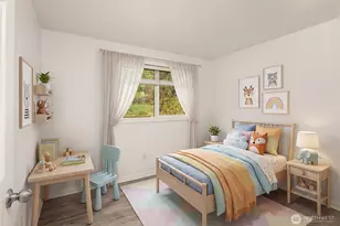 19814 10th Dr SE, Bothell, WA 98012 - Photo 26