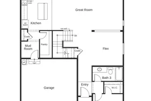 967 Smith St, Buckley, WA 98321 - Photo 2