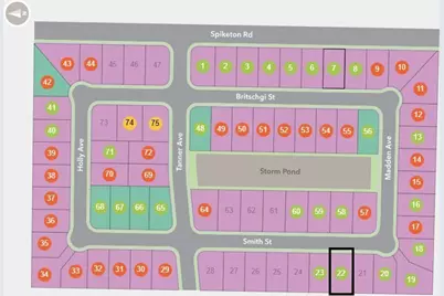 967 Smith Street #22, Buckley, WA 98321 - Photo 4