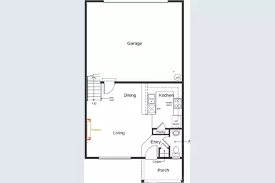 4250 87th Avenue NE #02, Marysville, WA 98270 - Photo 2