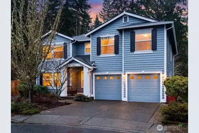 8100 231st Place NE, Redmond, WA 98053 - Photo 2