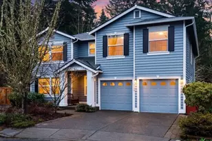 8100 231St Pl NE, Redmond, WA 98053 - Photo 2