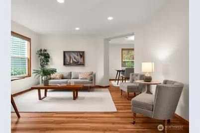 8100 231st Place NE, Redmond, WA 98053 - Photo 6