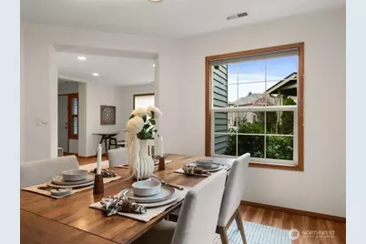 8100 231st Place NE, Redmond, WA 98053 - Photo 8