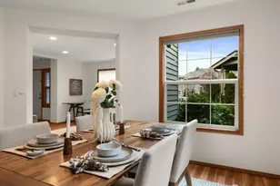 8100 231St Pl NE, Redmond, WA 98053 - Photo 8