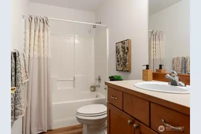 8100 231st Place NE, Redmond, WA 98053 - Photo 30