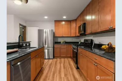 8100 231st Place NE, Redmond, WA 98053 - Photo 12