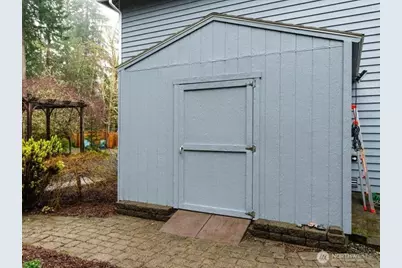 8100 231st Place NE, Redmond, WA 98053 - Photo 38