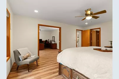 8100 231st Place NE, Redmond, WA 98053 - Photo 26