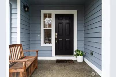 8100 231st Place NE, Redmond, WA 98053 - Photo 4