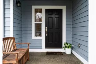 8100 231St Pl NE, Redmond, WA 98053 - Photo 4