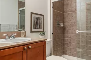 8100 231St Pl NE, Redmond, WA 98053 - Photo 22