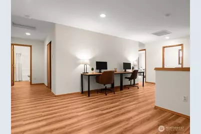 8100 231st Place NE, Redmond, WA 98053 - Photo 24