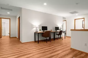 8100 231St Pl NE, Redmond, WA 98053 - Photo 24