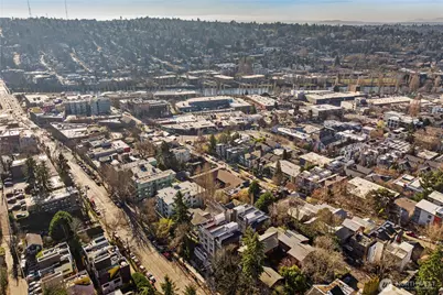 3819 C Fremont Avenue N, Seattle, WA 98103 - Photo 34