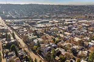 3819 C Fremont Ave N, Seattle, WA 98103 - Photo 34