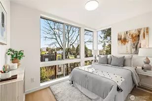 3819 C Fremont Ave N, Seattle, WA 98103 - Photo 20