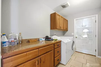 3988 E Euclid Road, Mabton, WA 98935 - Photo 24