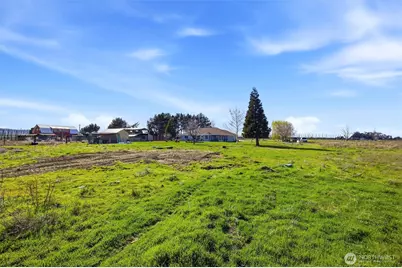 3988 E Euclid Road, Mabton, WA 98935 - Photo 28