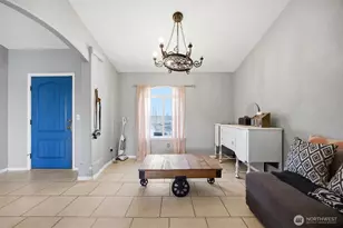 3988 E Euclid Rd, Mabton, WA 98935 - Photo 8