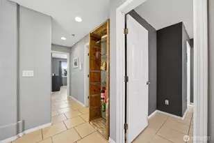 3988 E Euclid Rd, Mabton, WA 98935 - Photo 6