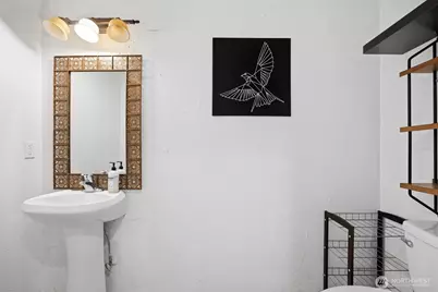 3988 E Euclid Road, Mabton, WA 98935 - Photo 12