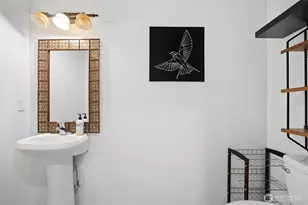 3988 E Euclid Rd, Mabton, WA 98935 - Photo 12