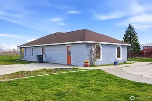 3988 E Euclid Rd, Mabton, WA 98935 - Photo 4