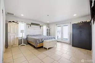 3988 E Euclid Rd, Mabton, WA 98935 - Photo 20