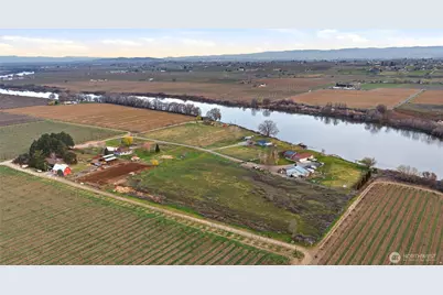 3988 E Euclid Road, Mabton, WA 98935 - Photo 30