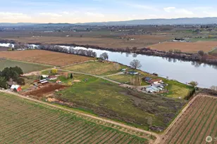 3988 E Euclid Rd, Mabton, WA 98935 - Photo 30