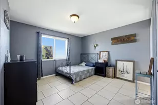 3988 E Euclid Rd, Mabton, WA 98935 - Photo 10