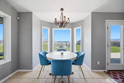 3988 E Euclid Road, Mabton, WA 98935 - Photo 16