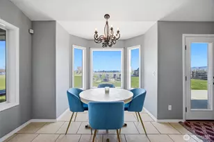 3988 E Euclid Rd, Mabton, WA 98935 - Photo 16