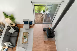 6439 139th Ave NE, Redmond, WA 98052 - Photo 16