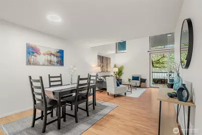 6439 139th Avenue NE #25, Redmond, WA 98052 - Photo 8