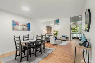 6439 139th Ave NE, Redmond, WA 98052 - Photo 8