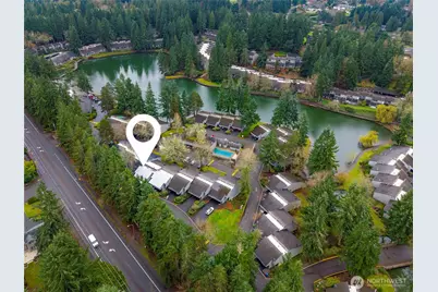 6439 139th Avenue NE #25, Redmond, WA 98052 - Photo 26