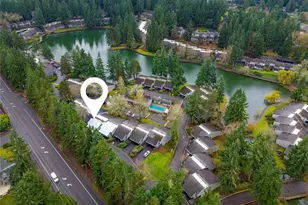 6439 139th Ave NE, Redmond, WA 98052 - Photo 26