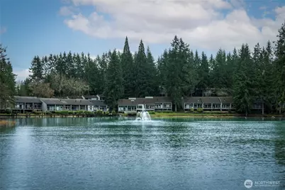 6439 139th Avenue NE #25, Redmond, WA 98052 - Photo 32