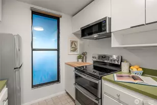 6439 139th Ave NE, Redmond, WA 98052 - Photo 14