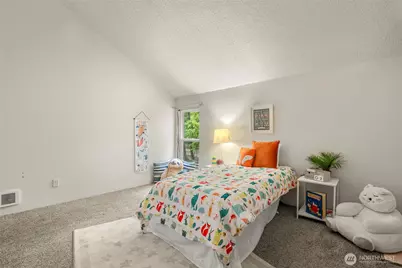 6439 139th Avenue NE #25, Redmond, WA 98052 - Photo 22