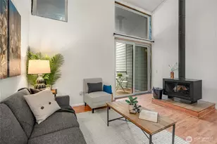 6439 139th Ave NE, Redmond, WA 98052 - Photo 6