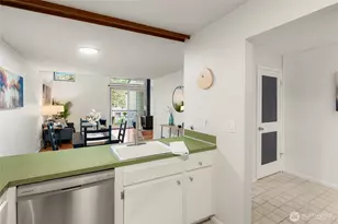 6439 139th Ave NE, Redmond, WA 98052 - Photo 12